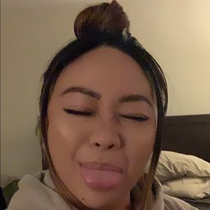 Meet your Posher, Joanne